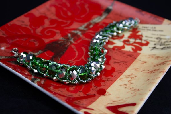 IMG_6403-Enhanced-NR Daphne