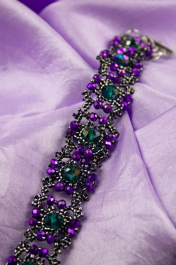 IMG_6409-Enhanced-NR Donatella