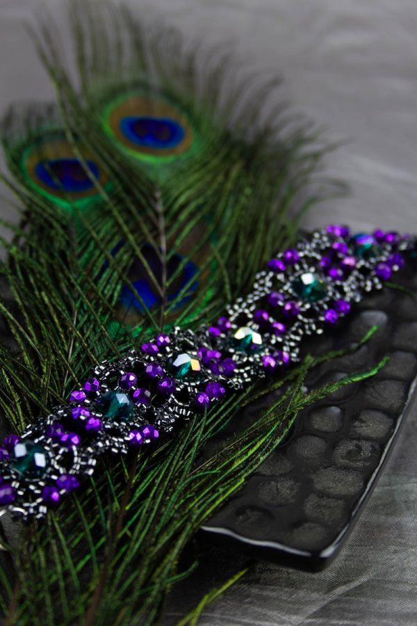 IMG_6411-Enhanced-NR Donatella