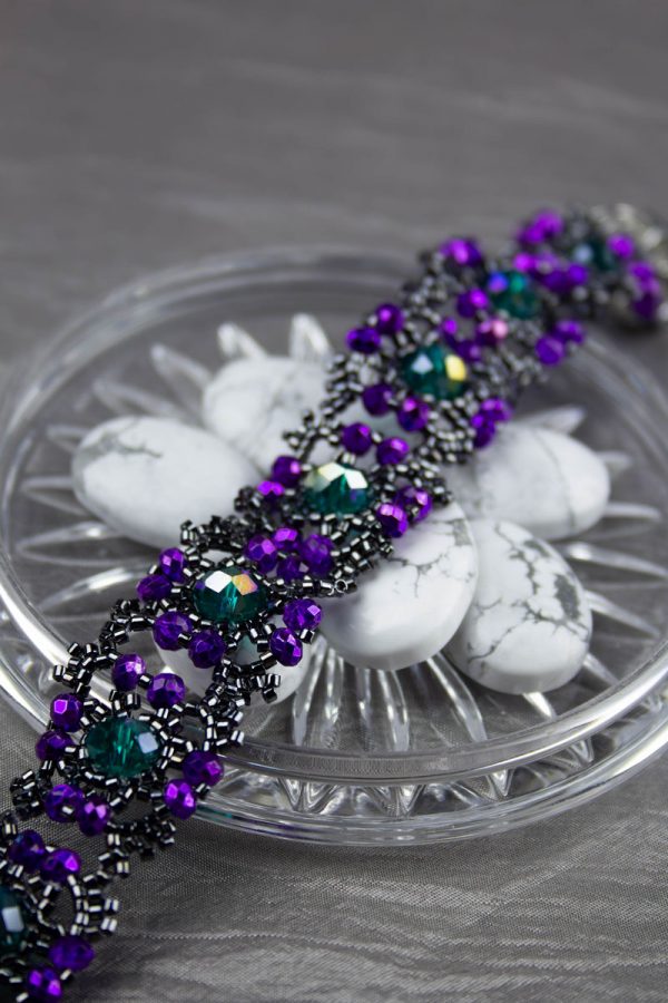 IMG_6416-Enhanced-NR Donatella