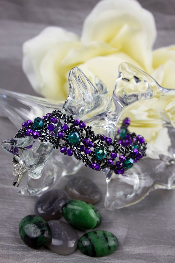 IMG_6418-Enhanced-NR Donatella