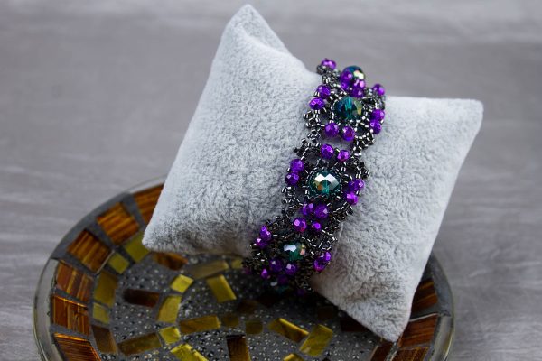 IMG_6428-Enhanced-NR Donatella