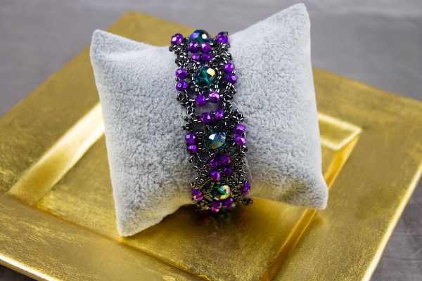 IMG_6429-Enhanced-NR Donatella