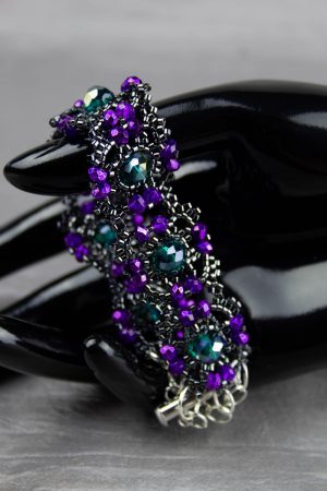 IMG_6438-Enhanced-NR Donatella