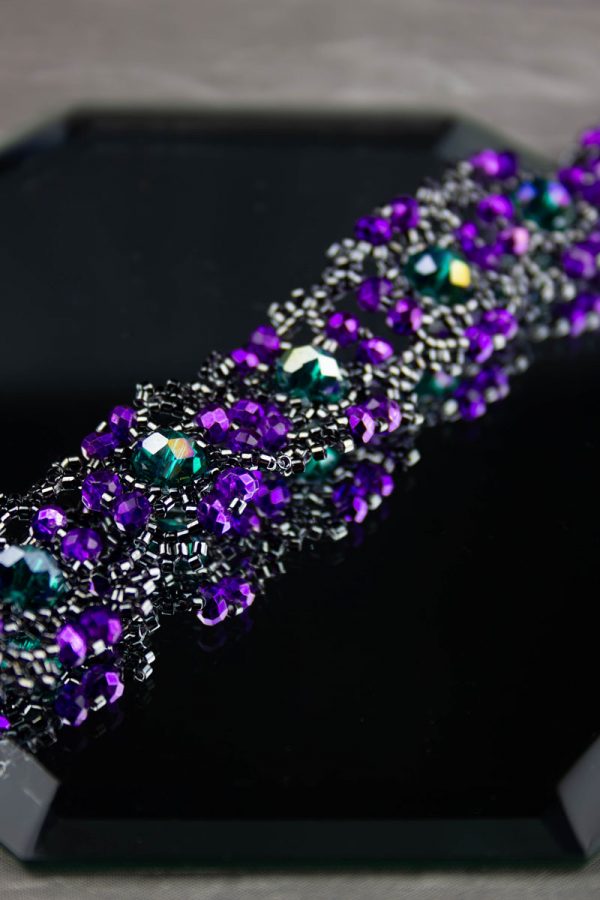 IMG_6441-Enhanced-NR Donatella