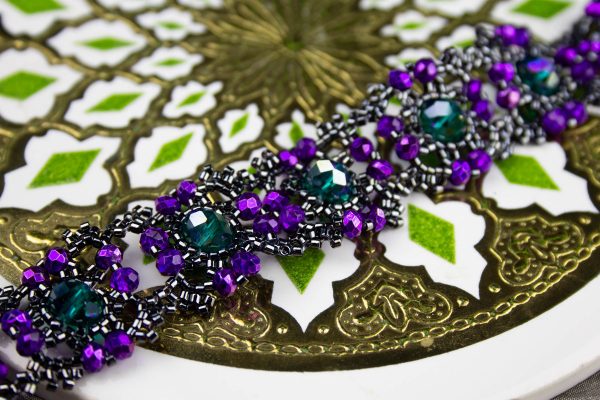 IMG_6447-Enhanced-NR Donatella