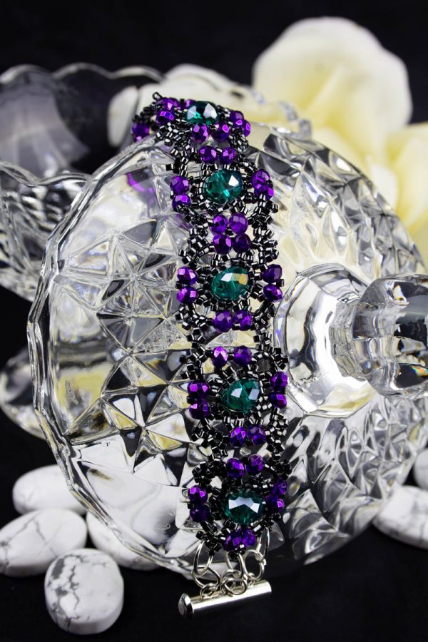 IMG_6454-Enhanced-NR Donatella