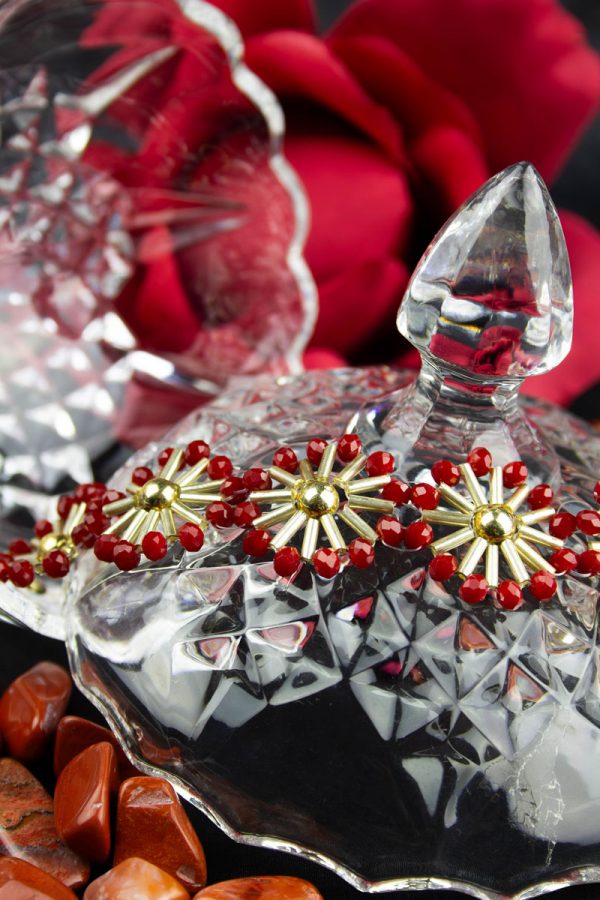 IMG_6456-Enhanced-NR Zlata