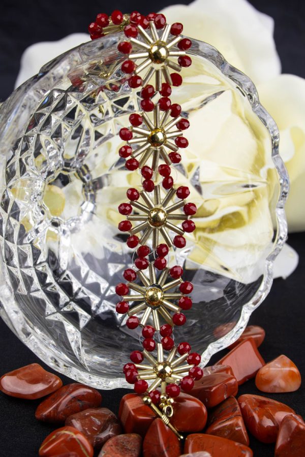 IMG_6458-Enhanced-NR Zlata