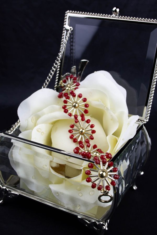 IMG_6464-Enhanced-NR Zlata