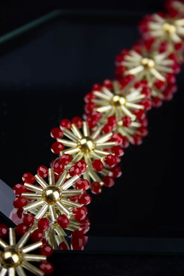 IMG_6472-Enhanced-NR Zlata