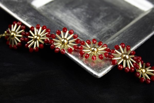 IMG_6476-Enhanced-NR Zlata