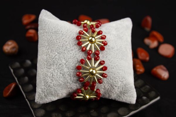 IMG_6479-Enhanced-NR Zlata