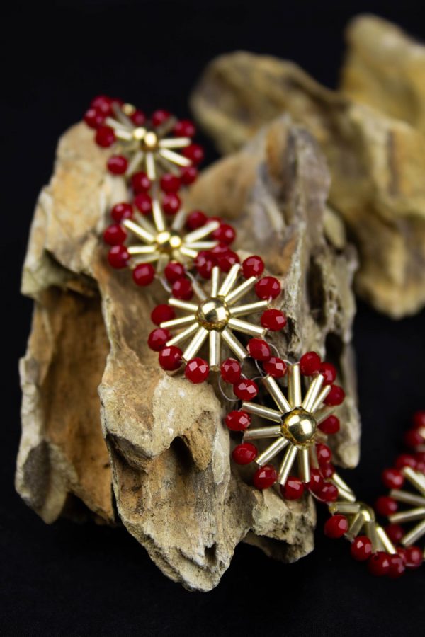 IMG_6483-Enhanced-NR Zlata