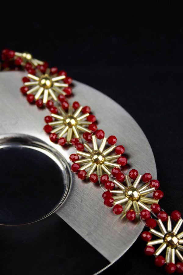 IMG_6491-Enhanced-NR Zlata