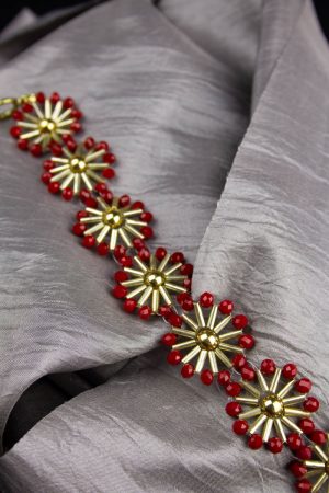 IMG_6494-Enhanced-NR Zlata