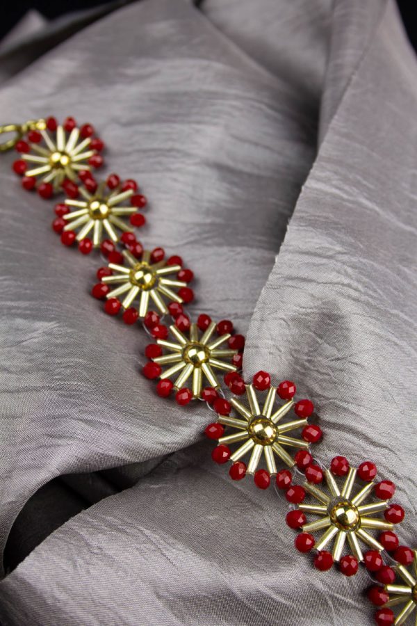 IMG_6494-Enhanced-NR Zlata