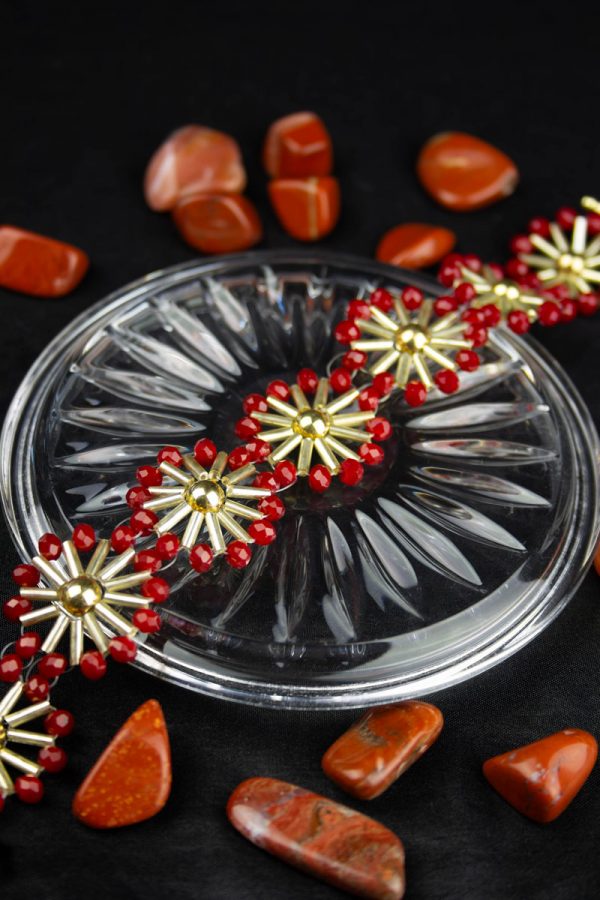 IMG_6501-Enhanced-NR Zlata