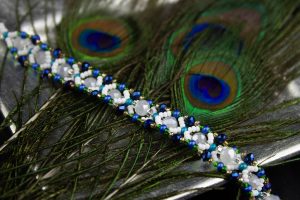 IMG_6514-Enhanced-NR Bianca