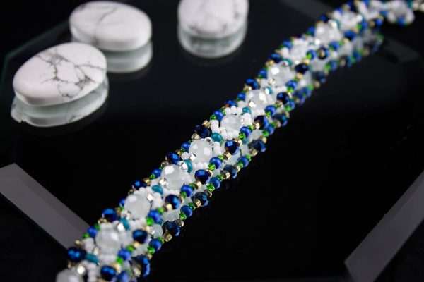 IMG_6516-Enhanced-NR Bianca