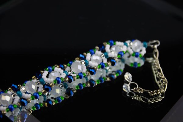 IMG_6518-Enhanced-NR Bianca