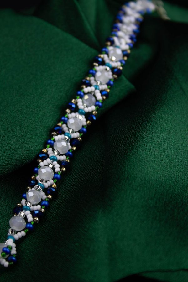 IMG_6528-Enhanced-NR Bianca