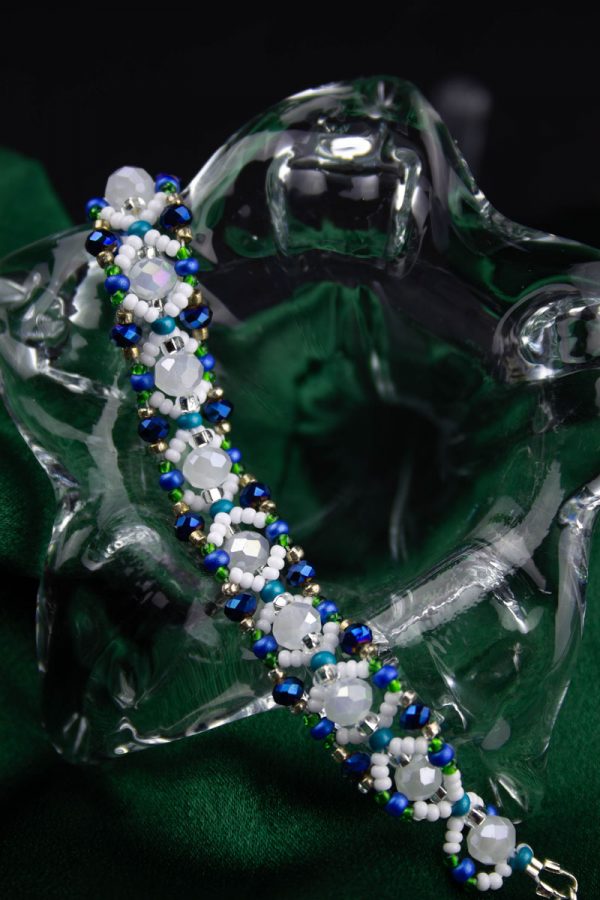 IMG_6536-Enhanced-NR Bianca