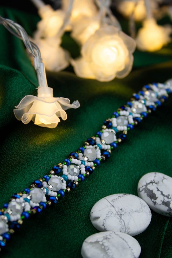 IMG_6546-Enhanced-NR Bianca