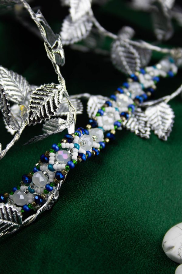 IMG_6549-Enhanced-NR Bianca