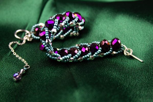 IMG_6554-Enhanced-NR Viola