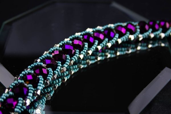 IMG_6557-Enhanced-NR Viola