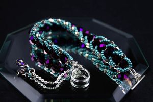 IMG_6560-Enhanced-NR Viola