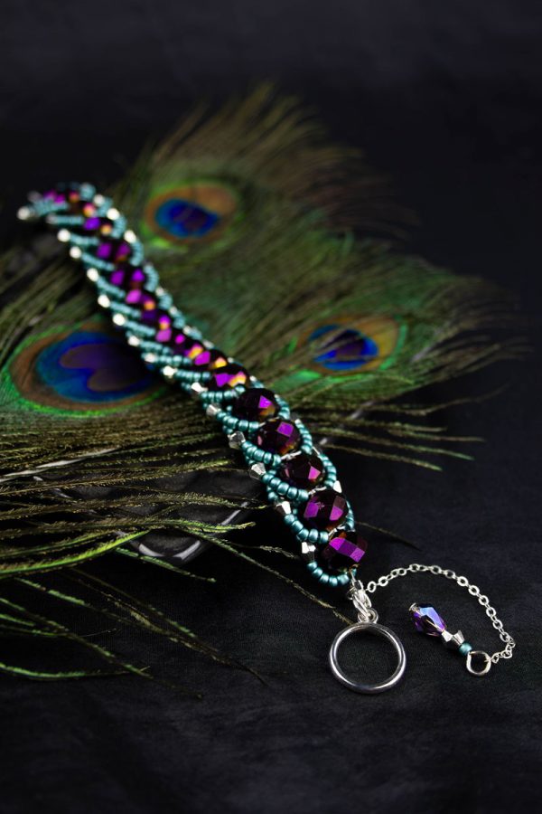 IMG_6565-Enhanced-NR Viola