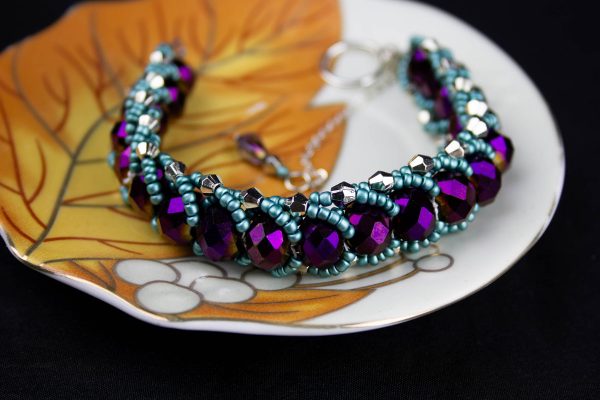 IMG_6571-Enhanced-NR Viola