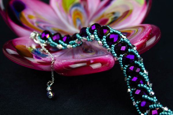 IMG_6573-Enhanced-NR Viola