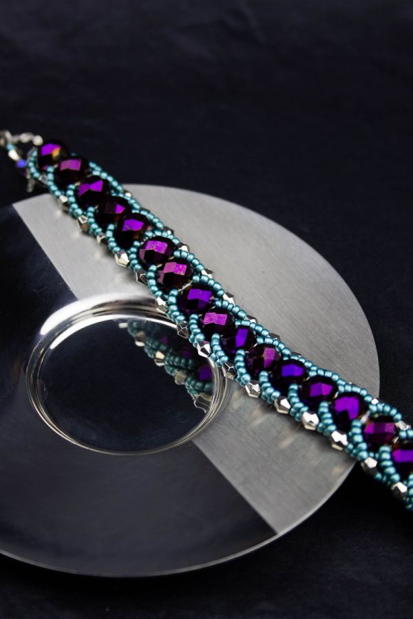 IMG_6576-Enhanced-NR Viola