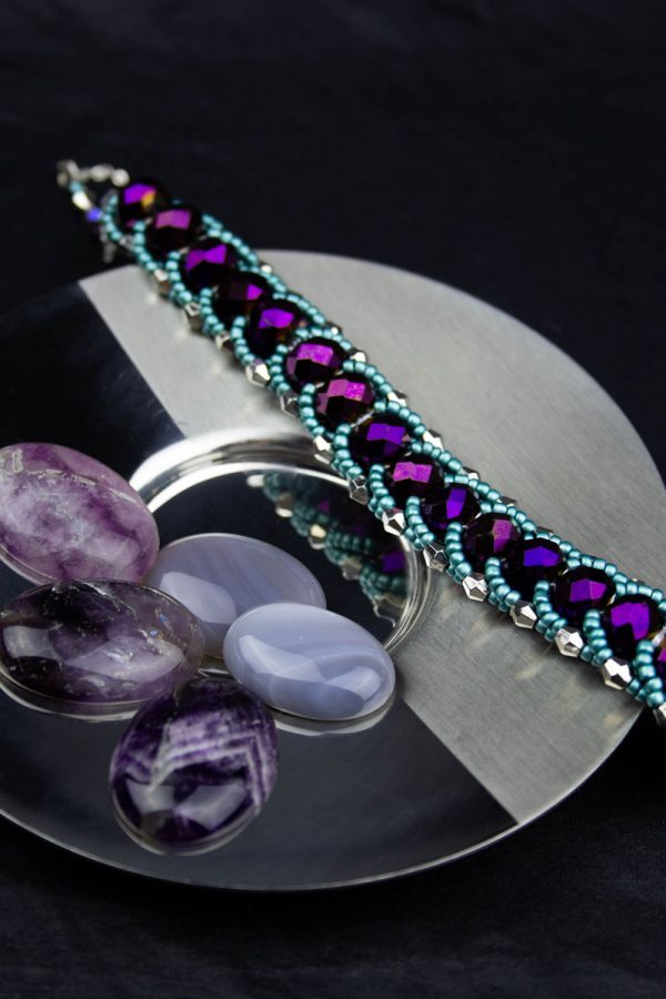 IMG_6577-Enhanced-NR Viola