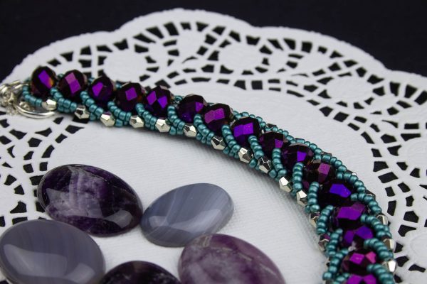 IMG_6580-Enhanced-NR Viola