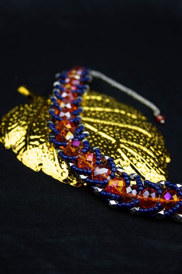 IMG_6583-Enhanced-NR Alysia