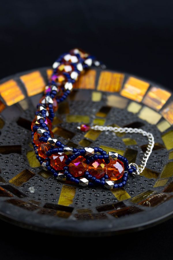 IMG_6586-Enhanced-NR Alysia