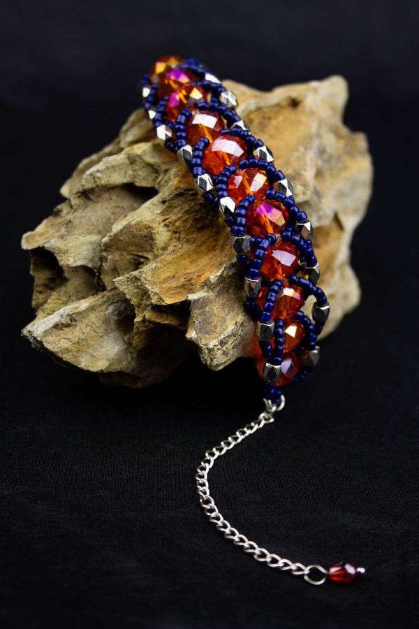 IMG_6588-Enhanced-NR Alysia