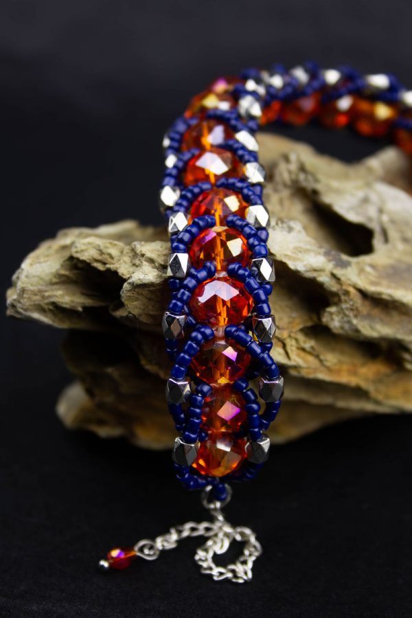 IMG_6593-Enhanced-NR Alysia