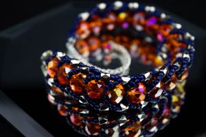 IMG_6603-Enhanced-NR Alysia