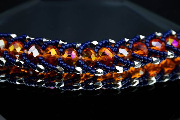 IMG_6607-Enhanced-NR Alysia