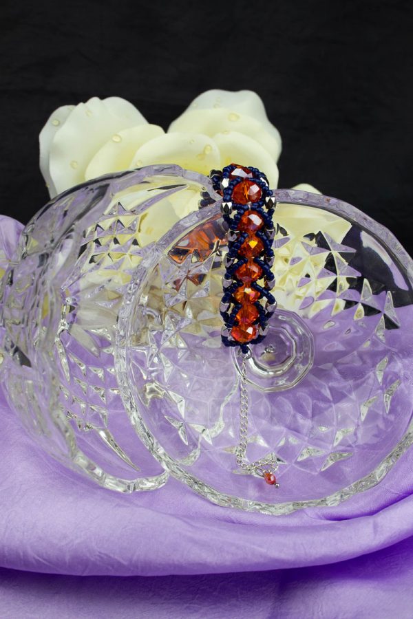 IMG_6609-Enhanced-NR Alysia