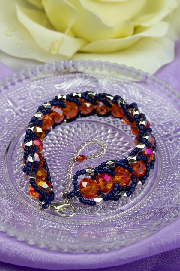 IMG_6612-Enhanced-NR Alysia