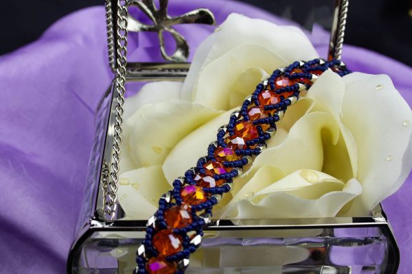 IMG_6616-Enhanced-NR Alysia