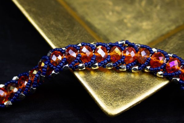 IMG_6619-Enhanced-NR Alysia