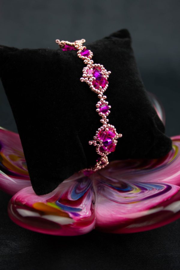 IMG_6628-Enhanced-NR Diantha