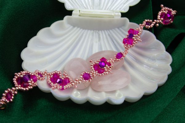 IMG_6631-Enhanced-NR Diantha